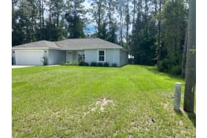 132 GREENBRIAR PLACE, CITRUS SPRINGS, FL 34434 Sold 12/05/24