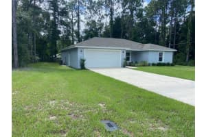 132 GREENBRIAR PLACE, CITRUS SPRINGS, FL 34434 Sold 12/05/24