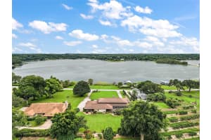 2405 MORNINGSIDE DRIVE, MOUNT DORA, FL 32757 Sold 04/21/25