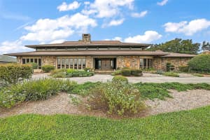 2405 MORNINGSIDE DRIVE, MOUNT DORA, FL 32757 Sold 04/21/25