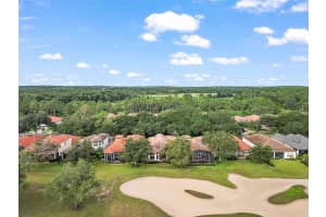 9323 SAN JOSE BOULEVARD, HOWEY IN THE HILLS, FL 34737 Sold 07/31/25
