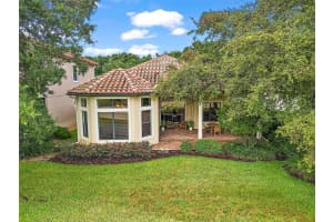 9323 SAN JOSE BOULEVARD, HOWEY IN THE HILLS, FL 34737 Sold 07/31/25