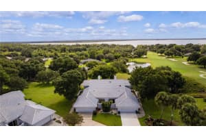 6030 TOPSAIL ROAD, LADY LAKE, FL 32159 Sold 02/28/25