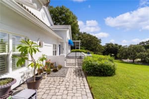 6030 TOPSAIL ROAD, LADY LAKE, FL 32159 Sold 02/28/25