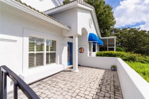 6030 TOPSAIL ROAD, LADY LAKE, FL 32159 Sold 02/28/25