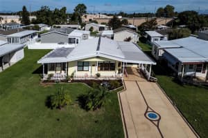 1565 NASSAU CIRCLE, TAVARES, FL 32778 Sold 10/24/24