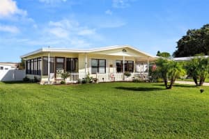 1565 NASSAU CIRCLE, TAVARES, FL 32778 Sold 10/24/24