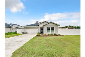 8964 158TH STREET, SUMMERFIELD, FL 34491 Sold 12/16/24