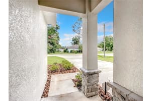 8964 158TH STREET, SUMMERFIELD, FL 34491 Sold 12/16/24