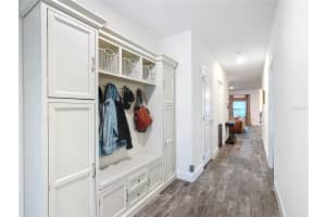 8964 158TH STREET, SUMMERFIELD, FL 34491 Sold 12/16/24