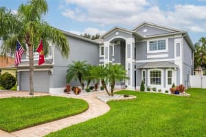 4707 POINT BONITA LANE, CLERMONT, FL 34714 Sold 03/03/25