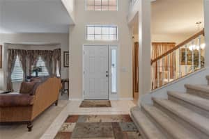 4707 POINT BONITA LANE, CLERMONT, FL 34714 Sold 03/03/25