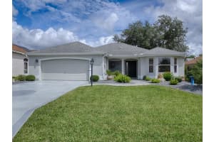 1807 CHISHOLM PLACE, LADY LAKE, FL 32159 Sold 01/20/25