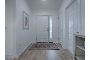 1807 CHISHOLM PLACE, LADY LAKE, FL 32159 Sold 01/20/25