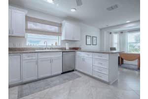 1807 CHISHOLM PLACE, LADY LAKE, FL 32159 Sold 01/20/25
