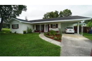 470 BEACH STREET, GROVELAND, FL 34736 Sold 04/25/25