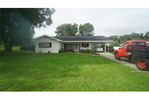 470 BEACH STREET, GROVELAND, FL 34736 Sold 04/25/25