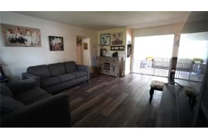 470 BEACH STREET, GROVELAND, FL 34736 Sold 04/25/25