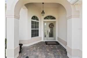 8266 177TH WINTERTHUR LOOP, THE VILLAGES, FL 32162 Sold 11/18/24