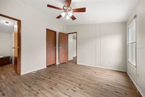 15870 46TH STREET, WILLISTON, FL 32696 Sold 12/06/24