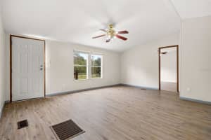 15870 46TH STREET, WILLISTON, FL 32696 Sold 12/06/24