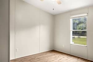 15870 46TH STREET, WILLISTON, FL 32696 Sold 12/06/24