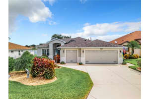 27006 OLD ENGLISH COURT, LEESBURG, FL 34748 Sold 11/18/24