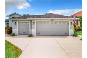 27006 OLD ENGLISH COURT, LEESBURG, FL 34748 Sold 11/18/24