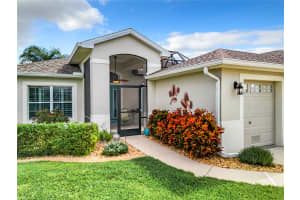 27006 OLD ENGLISH COURT, LEESBURG, FL 34748 Sold 11/18/24