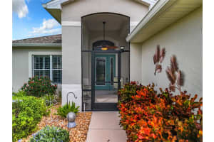 27006 OLD ENGLISH COURT, LEESBURG, FL 34748 Sold 11/18/24