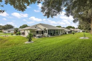 6419 BORG STREET, LEESBURG, FL 34748 Sold 03/28/25