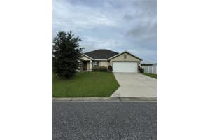608 BRADLEY WAY, FRUITLAND PARK, FL 34731 Sold 05/07/25