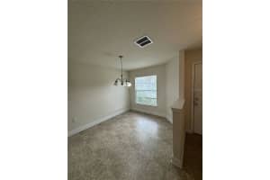 608 BRADLEY WAY, FRUITLAND PARK, FL 34731 Sold 05/07/25