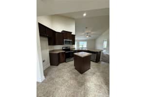 608 BRADLEY WAY, FRUITLAND PARK, FL 34731 Sold 05/07/25