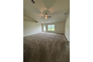608 BRADLEY WAY, FRUITLAND PARK, FL 34731 Sold 05/07/25