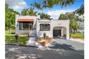 615 MORNINGSIDE DRIVE, EUSTIS, FL 32726 Sold 10/31/24