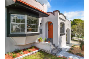 615 MORNINGSIDE DRIVE, EUSTIS, FL 32726 Sold 10/31/24