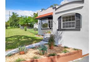 615 MORNINGSIDE DRIVE, EUSTIS, FL 32726 Sold 10/31/24