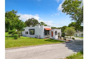 615 MORNINGSIDE DRIVE, EUSTIS, FL 32726 Sold 10/31/24
