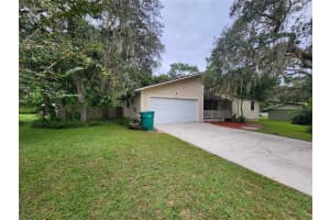 913 RUSSELL AVENUE, INVERNESS, FL 34453 Sold 11/13/24