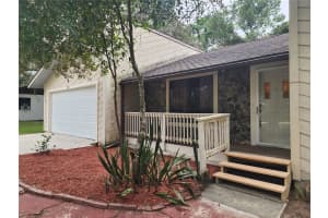 913 RUSSELL AVENUE, INVERNESS, FL 34453 Sold 11/13/24