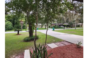 913 RUSSELL AVENUE, INVERNESS, FL 34453 Sold 11/13/24