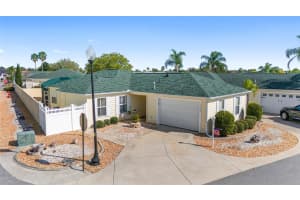 1425 CONCHAS DRIVE, THE VILLAGES, FL 32162 Sold 01/14/25