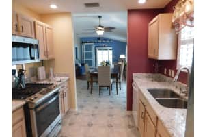 1425 CONCHAS DRIVE, THE VILLAGES, FL 32162 Sold 01/14/25
