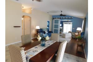 1425 CONCHAS DRIVE, THE VILLAGES, FL 32162 Sold 01/14/25