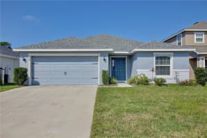 74 POLERMO AVENUE, SAINT CLOUD, FL 34771 Sold 04/11/25