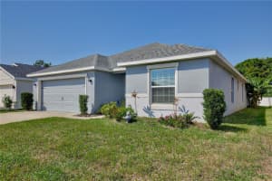 74 POLERMO AVENUE, SAINT CLOUD, FL 34771 Sold 04/11/25