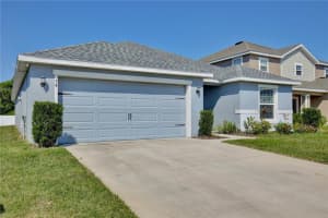 74 POLERMO AVENUE, SAINT CLOUD, FL 34771 Sold 04/11/25