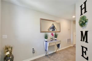 74 POLERMO AVENUE, SAINT CLOUD, FL 34771 Sold 04/11/25
