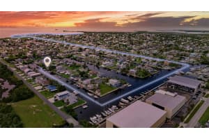 CENTAVO CT, HERNANDO BEACH, FL 34607 - MLS#MFRG5087060